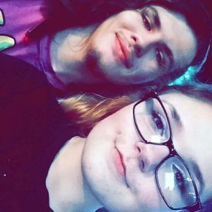 Meet your Posher, Maleke